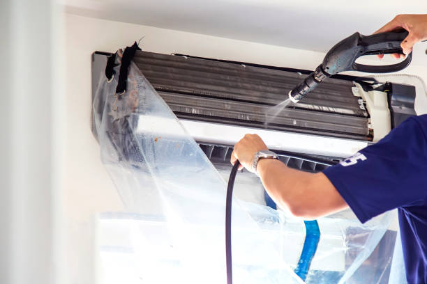 Best Air Duct Cleaning Company Near Me  in Orland Hls, IL