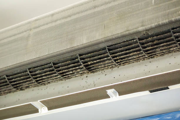  Orland Hls, IL Airduct Cleaning Pros